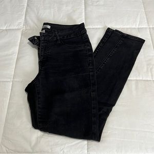 Charolette ruse jeans